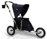 Outward Hound Doggie Jogger