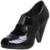 Vince Camuto Women's Madrid Mary Jane