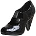 Vince Camuto Women's Madrid Mary Jane