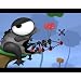 41dgccD0HIL. AA75  World of Goo
