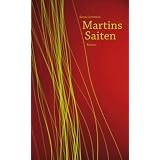 Martins Saitenvon "Sanja Lovrencic"