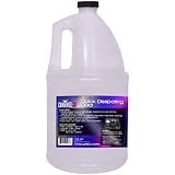 Chauvet Lighting QDF Quick Dissipating Fog Fluid