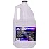 Chauvet Lighting QDF Quick Dissipating Fog Fluid