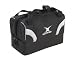 GILBERT Betreuer Tasche