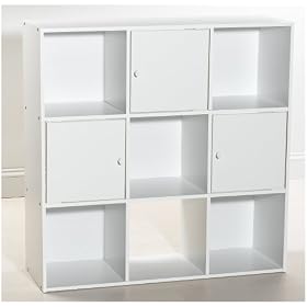 http://ecx.images-amazon.com/images/I/41dgd9ZBNIL._AA280_.jpg