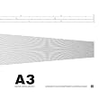 RASTER-NOTON.ARCHIV 3