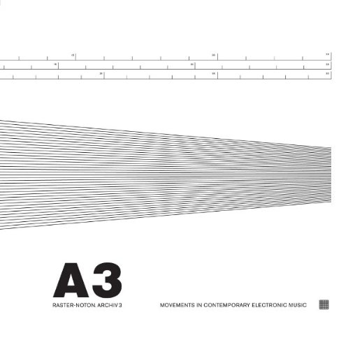 RASTER-NOTON.ARCHIV 3