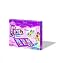 Kit 3 in 1 Memo Domino Lotto Disney Princess