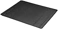 Richell Convertible Floor Tray, Black
