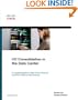 I/O Consolidation in the Data Center