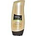 Olay Total Effects Body Wash, Exfoliate and Replenish, 15.2 Ounce (Pack of 2)