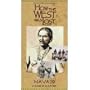 Discovery Channel's: How the West Was Lost; Navajo- a Clash of Cultures