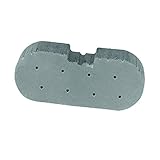 UPC 042958042855 product image for PSE Archery 8 - arrow Quiver Foam | upcitemdb.com