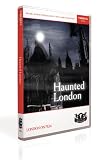 Haunted London [DVD]