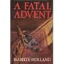 A Fatal Advent
