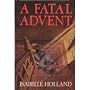 A Fatal Advent