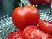 First Lady II Tomato 4 Plants - Very Early - ORDER NOW!