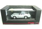 �ե��顼�� 250 GTO �ץ��ȥ����� 61 �ޥåȥ��졼 (1/43 RL165)