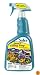 Safer Brand Insect Killing Soap, 32 oz.
