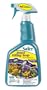 Safer Brand 5110 Insect Killing Soap - 32-Ounce Spray