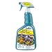 Safer Brand 5110 Insect Killing Soap - 32-Ounce Spray