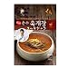 SONSOO(����) ��å������500��
