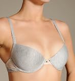 Blush Emma Push Up Bra (301604)