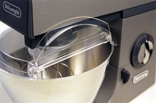 DeLonghi キッチンマシン シェフクラシック  KM4005
