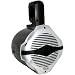 Boss Audio MRWT65 Two-Way 6.5-Inch Waketower Speaker System (Single)
