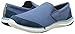 Teva Women's Wander Canvas Slip-On Shoe