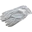 Anti-Static Glove - Large