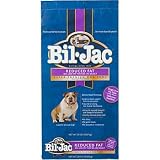 Bil-Jac Reduced Fat Dog Food