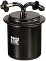 FRAM G7367 In-Line Gasoline Filter