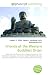 Friends of the Western Buddhist Order: Buddhism, Mindfulness, New religious movement,...