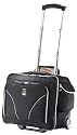 Travelpro Walkabout Lite 3 Rolling Tote