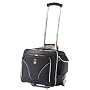 Travelpro Walkabout Lite 3 Rolling Tote