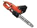 Black & Decker GK1640KF Chainsaw 1600w 40cm