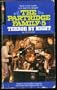 Terror by Night (The Partridge Family, No. 5)