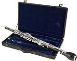 Fox Model 510 English Horn