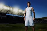 picture of EA Sports Active 2 (Wii)