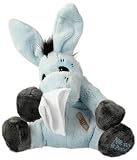 Eigenschaften Heunec 789272 / Heunec 789272 - My little Murphy true blue Schnupfennase, 21 cm