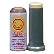 California Baby SPF30+ Sunblock Stick: Everyday/Year-Round - 0.5 oz