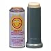 California Baby SPF30+ Sunblock Stick: Everyday/Year-Round - 0.5 oz