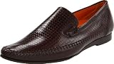 Mezlan Men's Sicilia