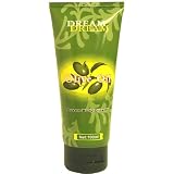 Dream Body Olive Oil 100ml