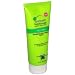 Garnier Nutritioniste Nutri-Pure Detoxifying Cream Cleanser, Oil-Free, 6.7 FL. OZ. / 200 ml