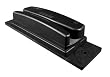 Replacement Barcode Reader