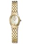 Seiko Women's Watch SUJD48