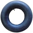 20X10X8 Straight Stem Tube