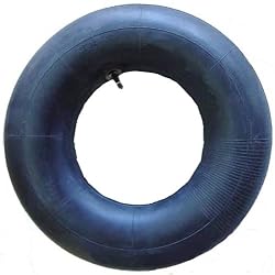 20X10X8 Straight Stem Tube